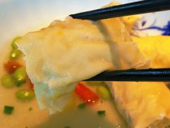 -红樽舫湖州菜.湖景餐厅(太湖渔人码头店)
