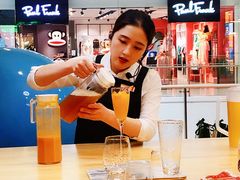 -CoCo都可(恒隆456店)