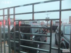 景观电梯-钎赫造型