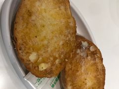 -翠华餐厅(宝安壹方城店)