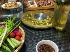 -草根堂农场