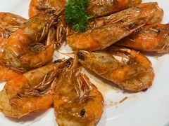 -兴仙饭店·闽味海鲜(马尾总店)
