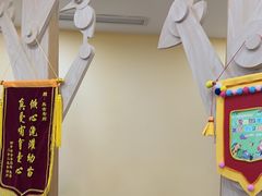 -月星环球港赢在起点早教中心·亲子托班早教体验课儿童兴趣班逻辑思维专注力幼小衔接(普陀中心)