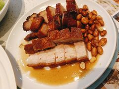 -新宝餐厅(流塘店)
