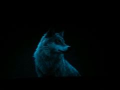 android_upload_pic-UME影城(安贞DTS:X店)