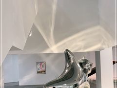 -上海油画雕塑院