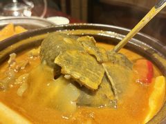 -潇湘甲鱼村(清河店)