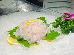 -顺峰顺水顺德菜(龙华店)