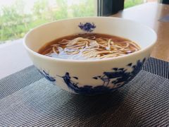 -新食谱全日制餐厅·苏州苏州湾艾美酒店