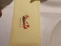 -尚一汤 广东炖汤(金桥国际店)