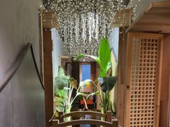 -邈墨茶馆(江南星座1店)