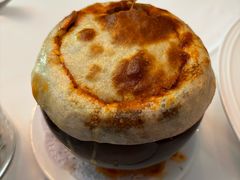 -成桂西餐厅·42年的味道(五大道疙瘩楼店)