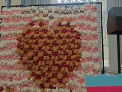 -海鲜码头·中国菜