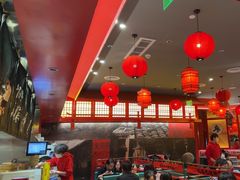 -廖川菜(八佰伴店)