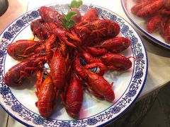 -伍氏猪脚(五一庙街店)