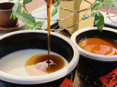 -寻味顺德·珍之宝酒楼(银钻店)