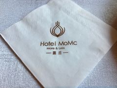 -蔓兰家的四季S0餐厅·融合菜(当代MOMA店)