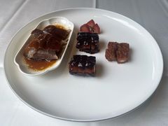 -炳胜品味(海印总店)