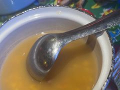 -人民公社大食堂(张家湾店)