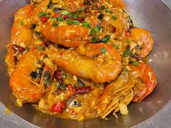 -天宝兄弟(前海壹方城店)