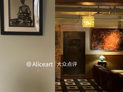 -漪龙台·B26 Rooftop Lounge