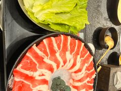 -重八牛府之小有名气(大望路店)