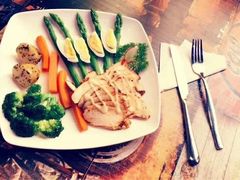 -悦健身游泳健身馆(宋家庄店)