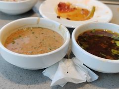 -海底捞火锅(振华广场店)