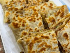 -振海居香河肉饼老店