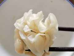 -德贤烧麦菜馆(本溪路店)