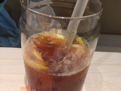 -卡朋西餐(悦汇城店)