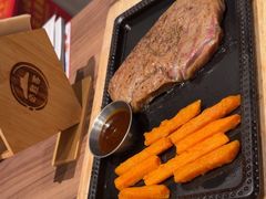 -必胜客(余姚五彩城店PH店)