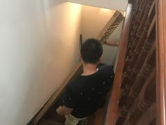 -上海跃迁搬场公司 日式搬家