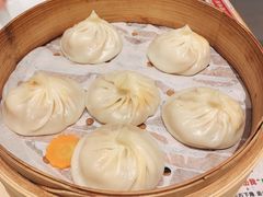经典蟹粉小笼包-弄堂小笼包(西青中北永旺购物中心店)