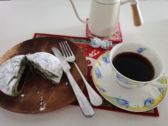 -都恩客(高岛屋百货店)