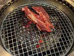 -赤坂亭·M9和牛烧肉·铁板烧(合肥万象城店)