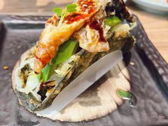 -Tuna maki寿司(印象城购物中心店)
