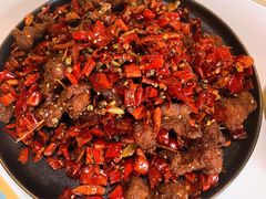 -付掌柜在成都·热炒砂锅集(金禾店)