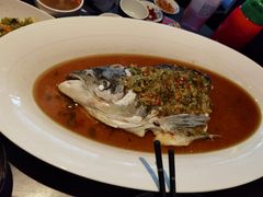 -凤凰湘语·湘粤鲜融(浦东旗舰店)