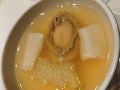 -好友缘酒家(会展中心店)