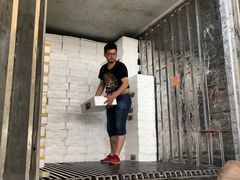 -西郊国际农产品交易中心