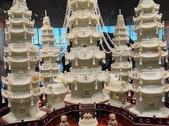 -北京工艺美术博物馆