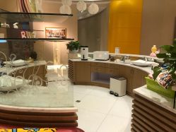 -妈咪呗呗月子中心(市心店)