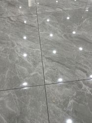 -D.z Salon 无痕接发潮店