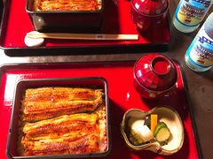 -料亭菊水楼