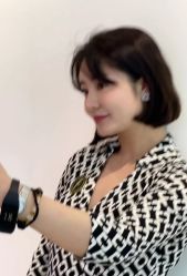 -西安F+造型