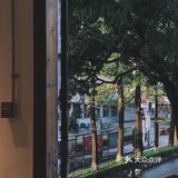 中山探店｜这家咖啡店的意面吃起来似曾相识