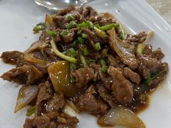 -钱塘府海鲜餐厅