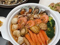 -闽海肴(北辰荟店)