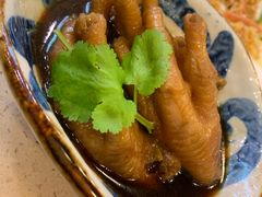 -点都德(聚福楼店)